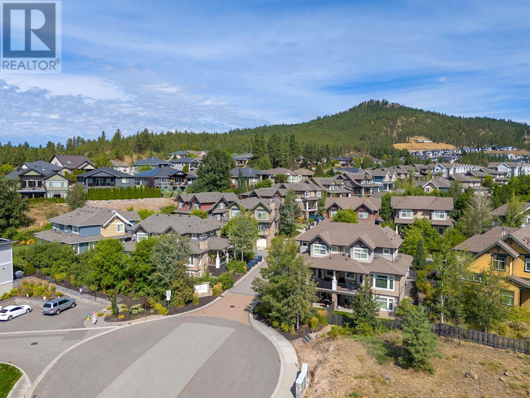 67-12850 Stillwater Court, Lake Country, BC, V4V 2S9 - 46