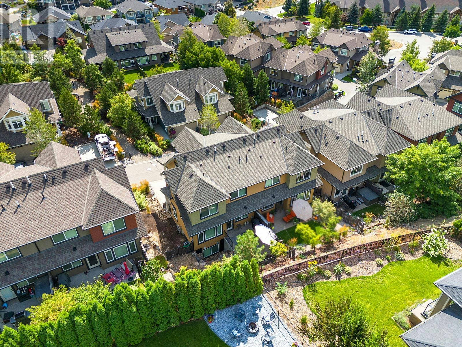 67-12850 Stillwater Court, Lake Country, BC, V4V 2S9 - 47