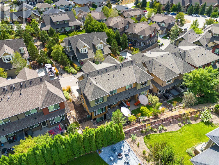67-12850 Stillwater Court, Lake Country, BC, V4V 2S9 - 47