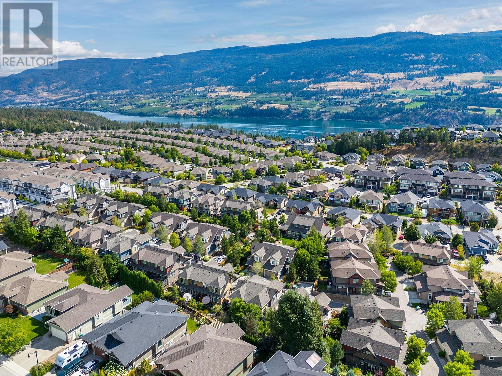 67-12850 Stillwater Court, Lake Country, BC, V4V 2S9 - 48