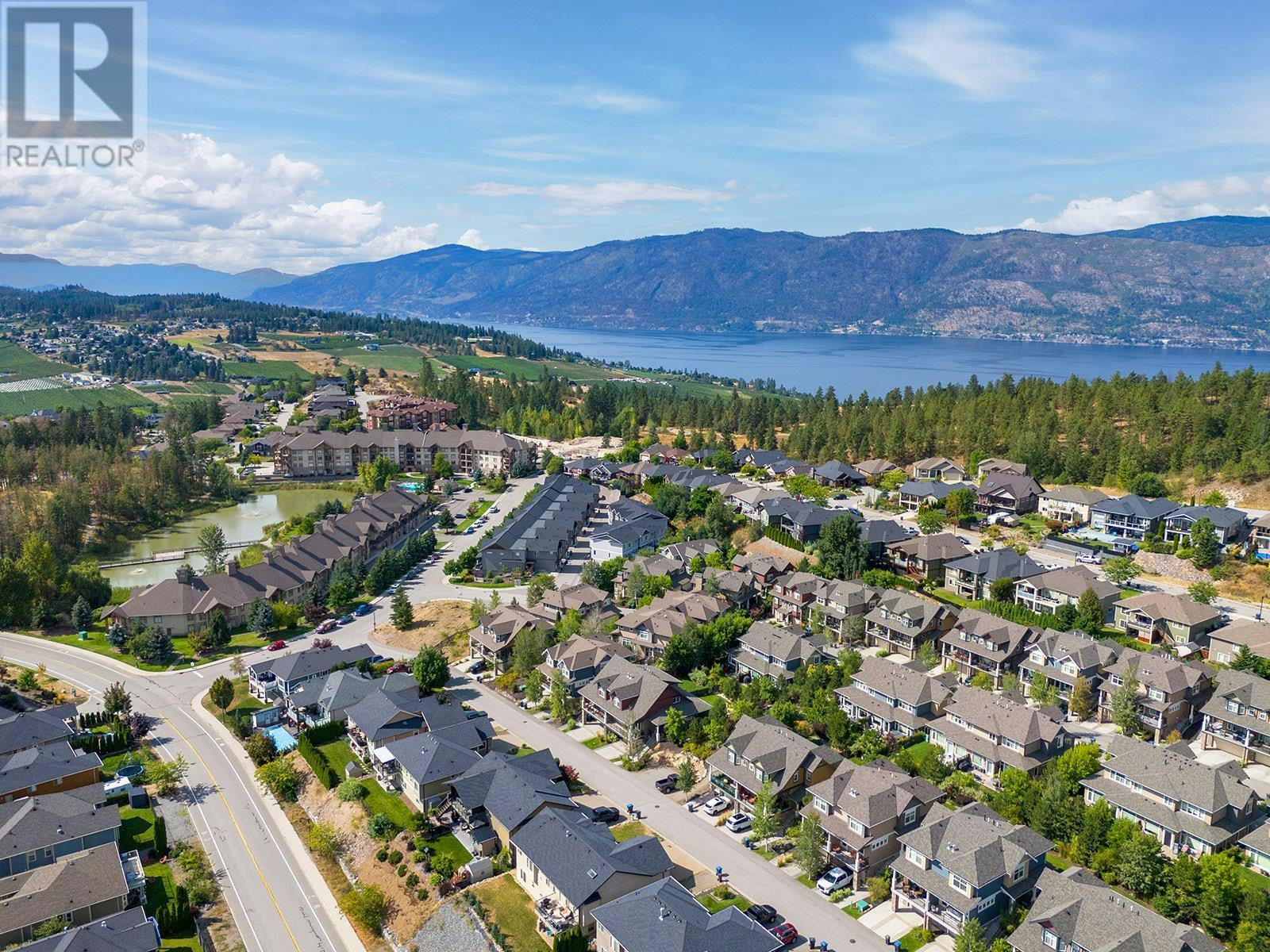 67-12850 Stillwater Court, Lake Country, BC, V4V 2S9 - 49