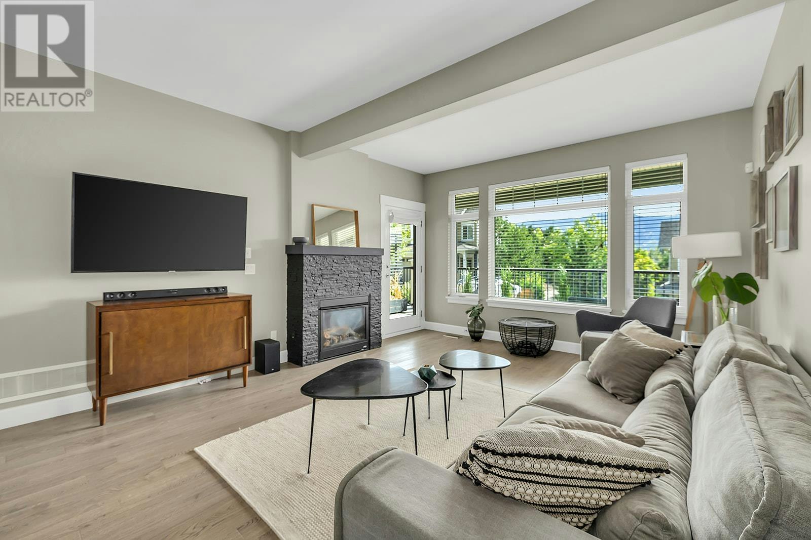 67-12850 Stillwater Court, Lake Country, BC, V4V 2S9 - 5