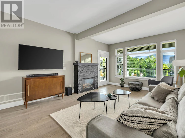 67-12850 Stillwater Court, Lake Country, BC, V4V 2S9 - 5