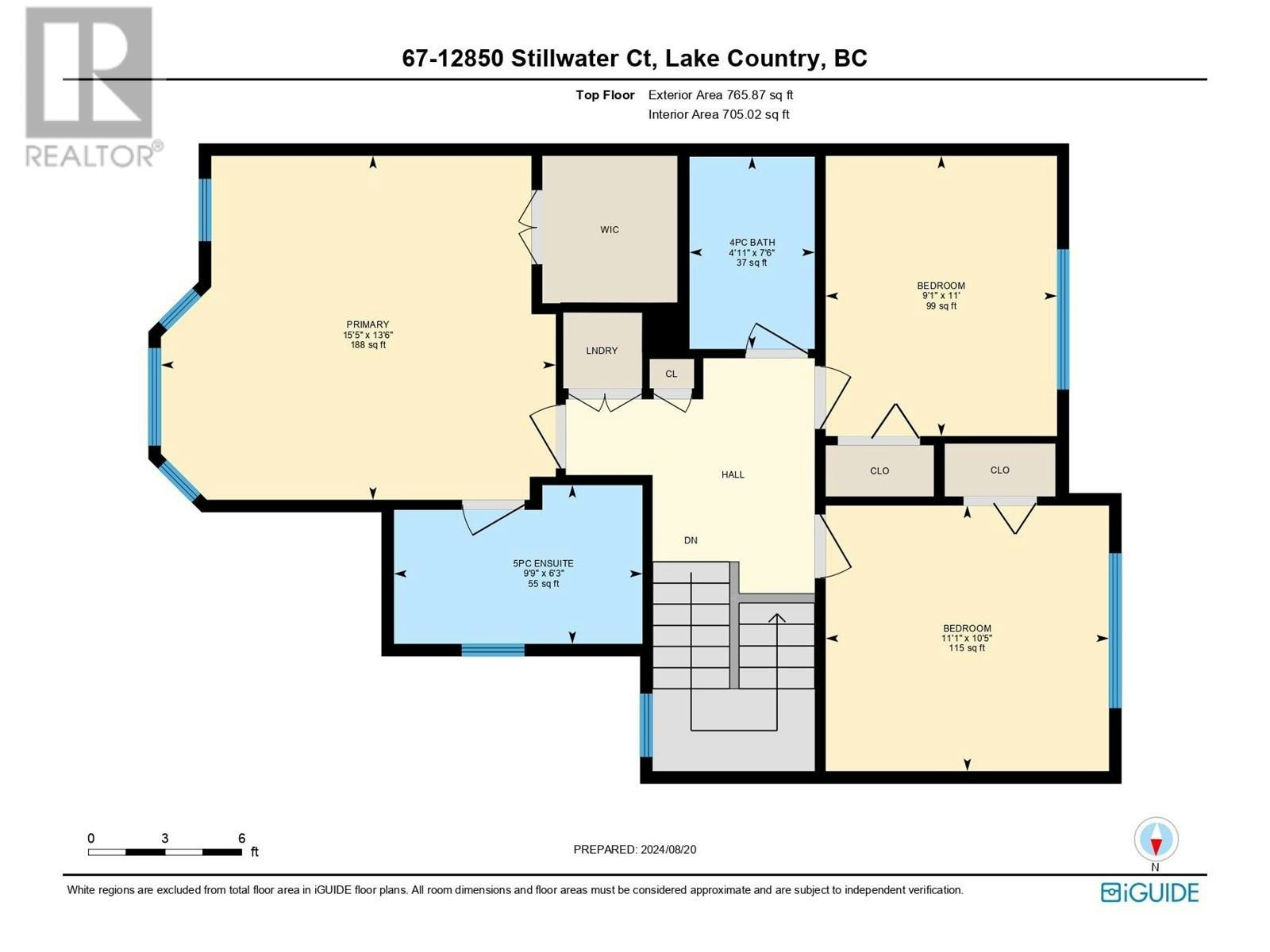 67-12850 Stillwater Court, Lake Country, BC, V4V 2S9 - 52
