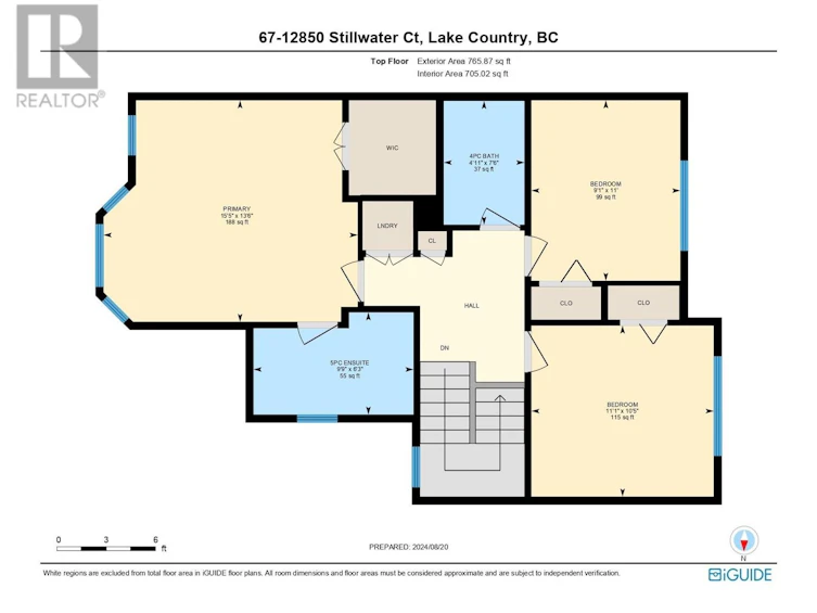 67-12850 Stillwater Court, Lake Country, BC, V4V 2S9 - 52