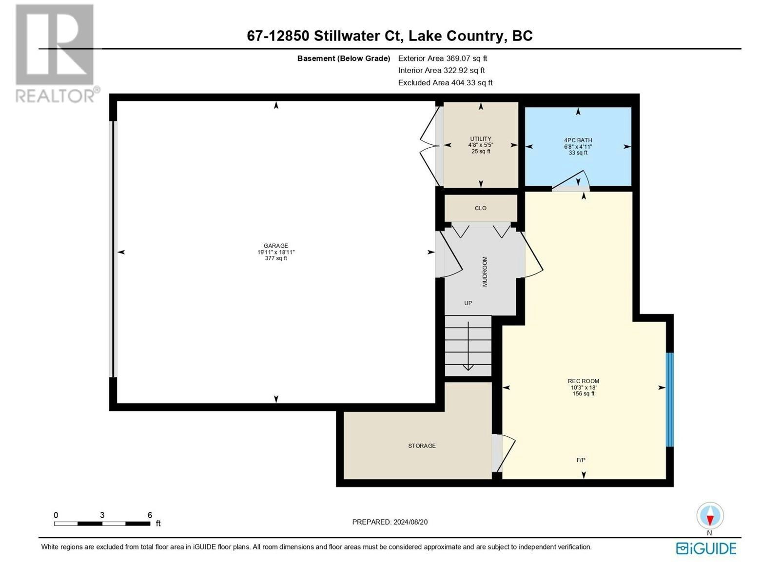 67-12850 Stillwater Court, Lake Country, BC, V4V 2S9 - 53