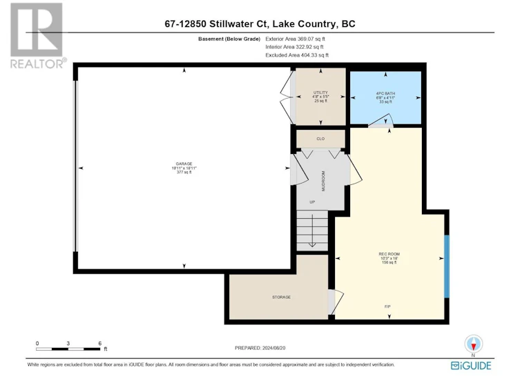 67-12850 Stillwater Court, Lake Country, BC, V4V 2S9 - 53