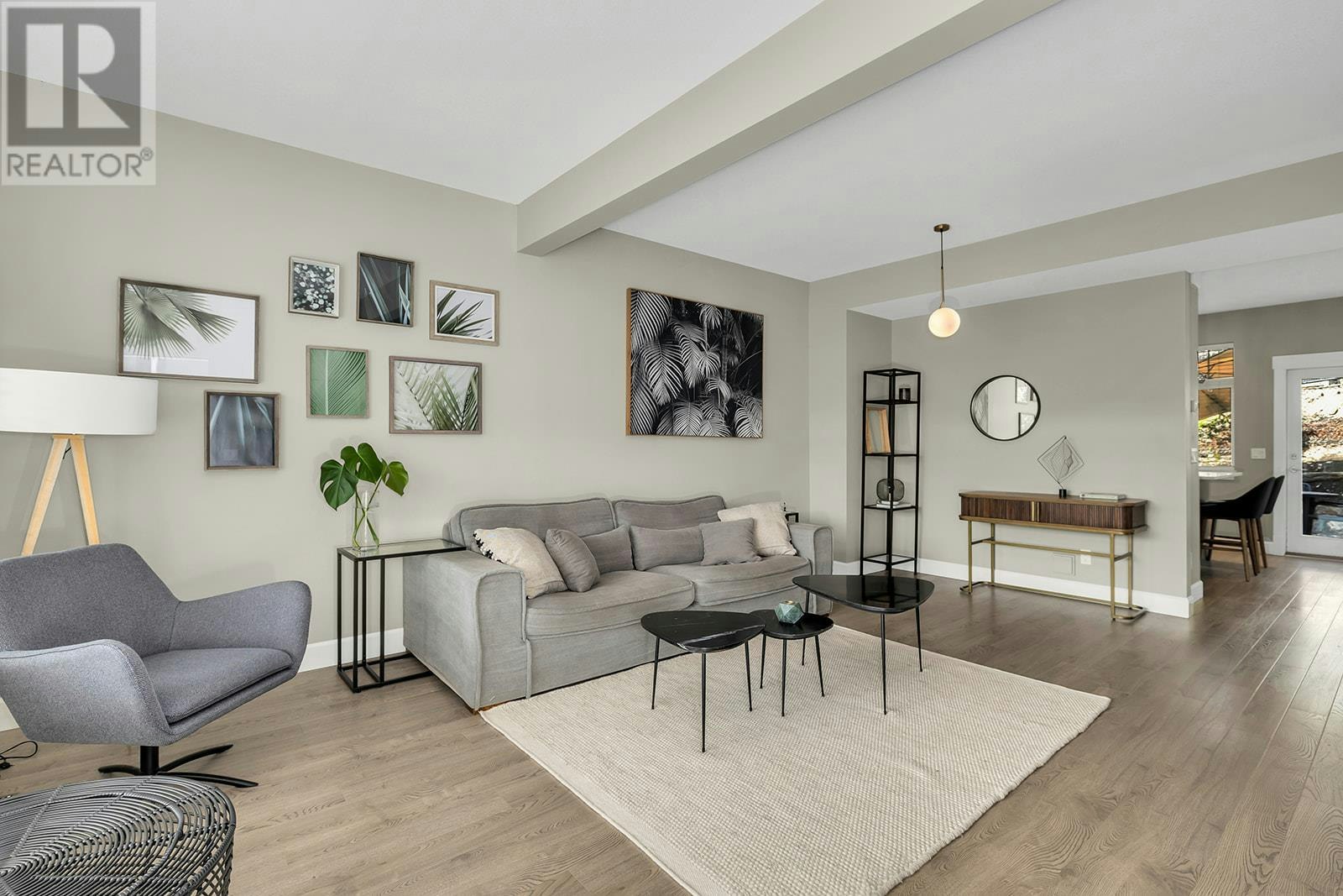 67-12850 Stillwater Court, Lake Country, BC, V4V 2S9 - 6
