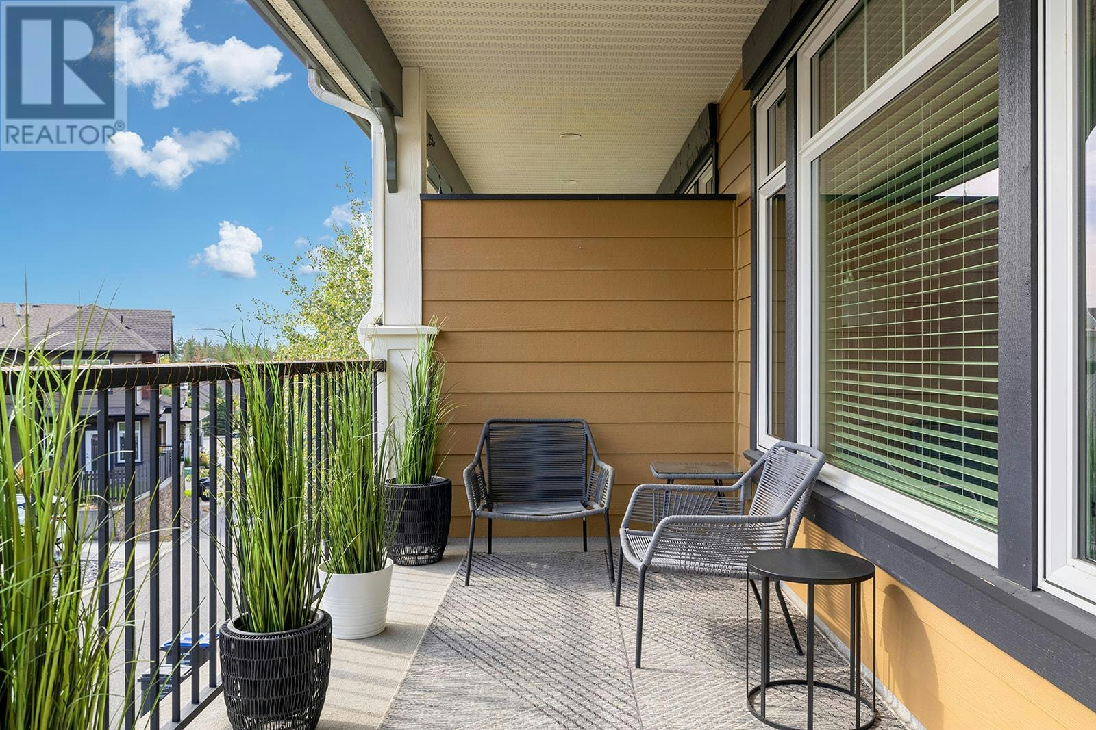 67-12850 Stillwater Court, Lake Country, BC, V4V 2S9 - 7