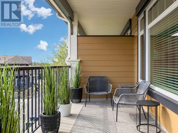 67-12850 Stillwater Court, Lake Country, BC, V4V 2S9 - 7