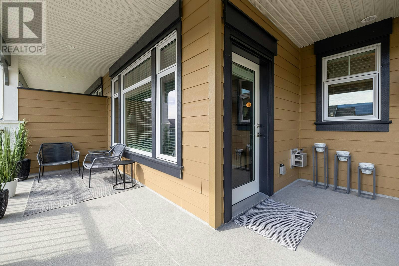 67-12850 Stillwater Court, Lake Country, BC, V4V 2S9 - 8