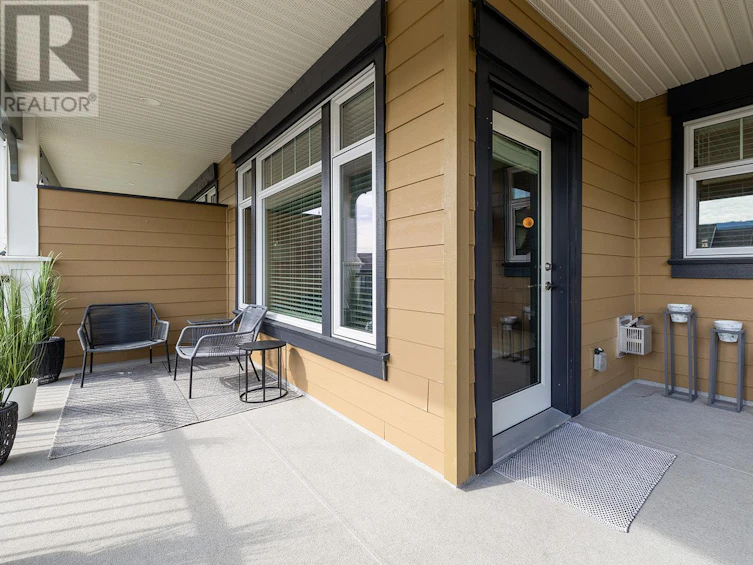 67-12850 Stillwater Court, Lake Country, BC, V4V 2S9 - 8