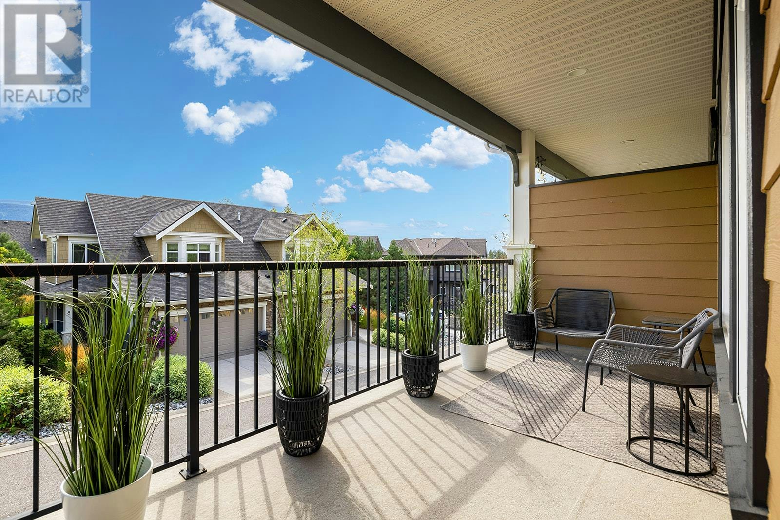 67-12850 Stillwater Court, Lake Country, BC, V4V 2S9 - 9