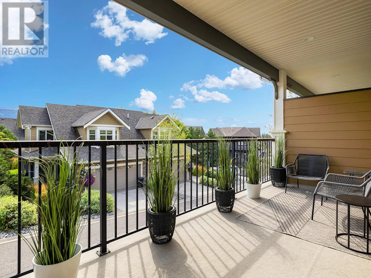 67-12850 Stillwater Court, Lake Country, BC, V4V 2S9 - 9