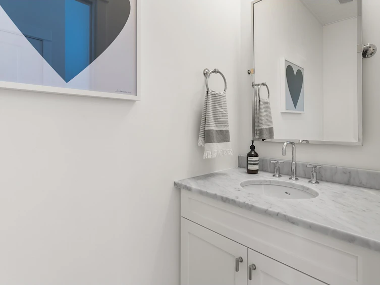 17926 71 Avenue, Surrey, BC, V3S 7C7 - 15