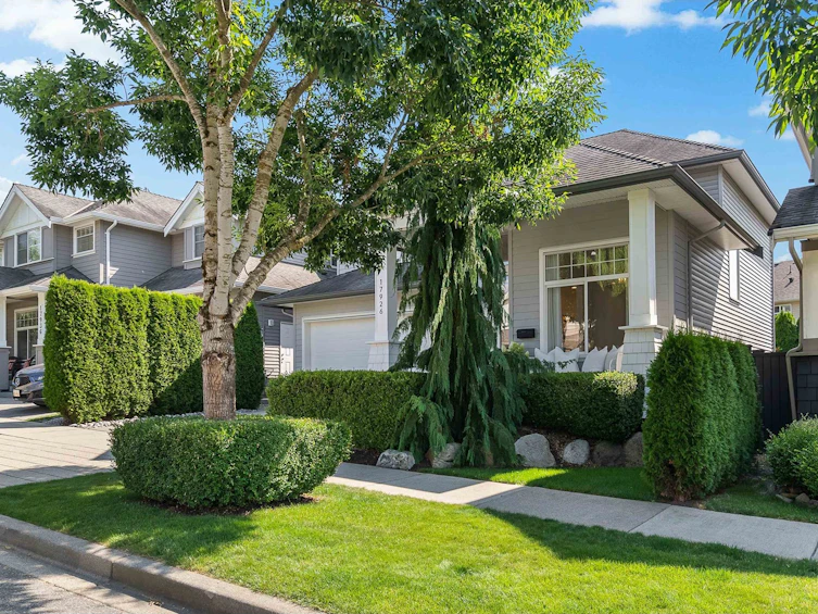 17926 71 Avenue, Surrey, BC, V3S 7C7 - 2
