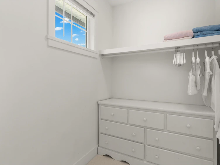 17926 71 Avenue, Surrey, BC, V3S 7C7 - 21