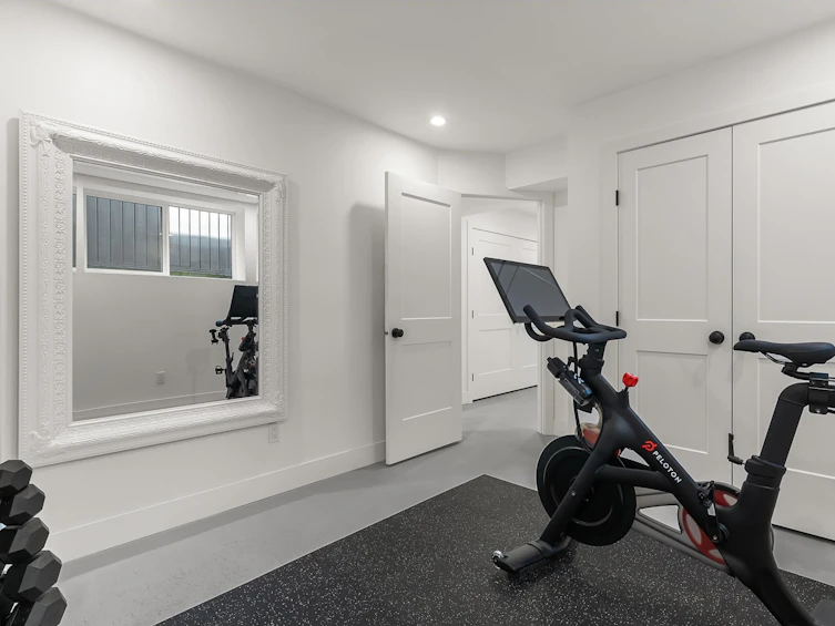 17926 71 Avenue, Surrey, BC, V3S 7C7 - 29