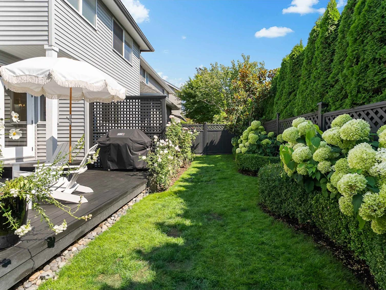 17926 71 Avenue, Surrey, BC, V3S 7C7 - 37