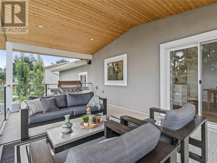 1841 Southeast 2nd Avenue, Salmon Arm, BC, V1E 1T8 - 18