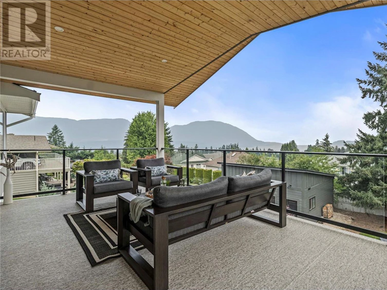 1841 Southeast 2nd Avenue, Salmon Arm, BC, V1E 1T8 - 20