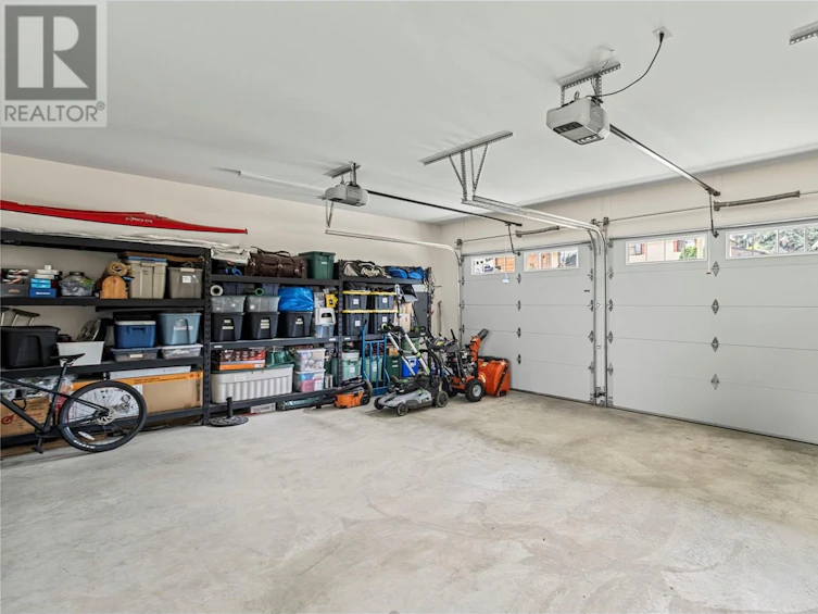 1841 Southeast 2nd Avenue, Salmon Arm, BC, V1E 1T8 - 22