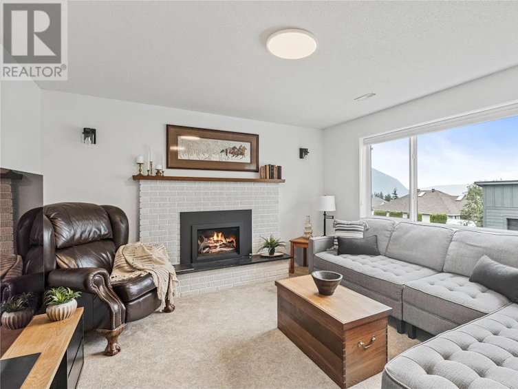 1841 Southeast 2nd Avenue, Salmon Arm, BC, V1E 1T8 - 29