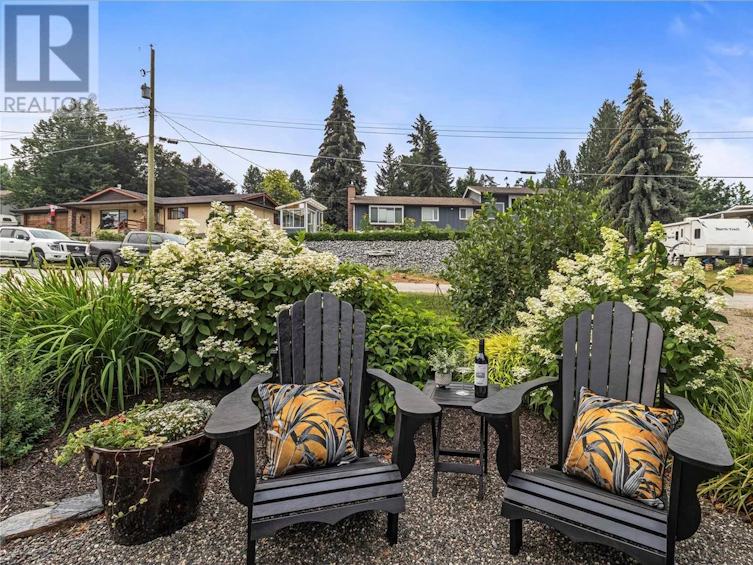 1841 Southeast 2nd Avenue, Salmon Arm, BC, V1E 1T8 - 3