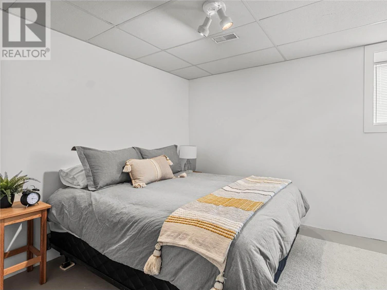 1841 Southeast 2nd Avenue, Salmon Arm, BC, V1E 1T8 - 34