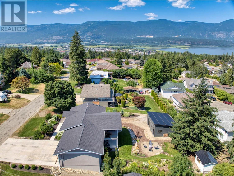 1841 Southeast 2nd Avenue, Salmon Arm, BC, V1E 1T8 - 39
