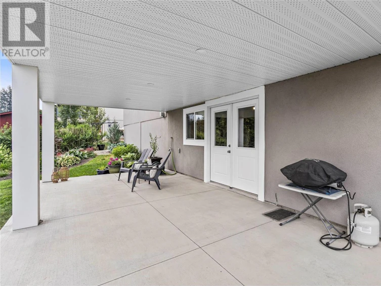 1841 Southeast 2nd Avenue, Salmon Arm, BC, V1E 1T8 - 43