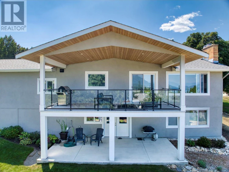 1841 Southeast 2nd Avenue, Salmon Arm, BC, V1E 1T8 - 44