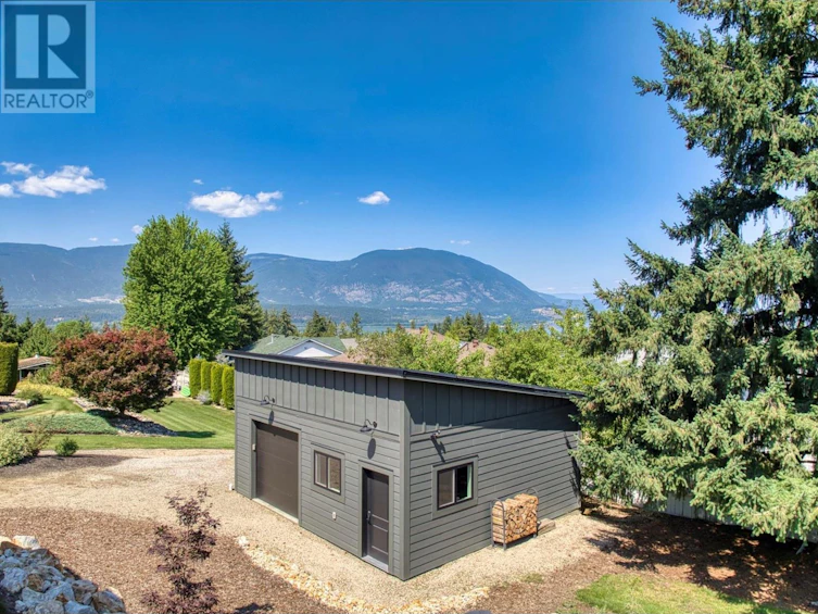 1841 Southeast 2nd Avenue, Salmon Arm, BC, V1E 1T8 - 50