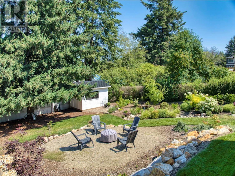 1841 Southeast 2nd Avenue, Salmon Arm, BC, V1E 1T8 - 52