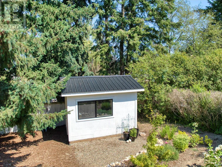 1841 Southeast 2nd Avenue, Salmon Arm, BC, V1E 1T8 - 53