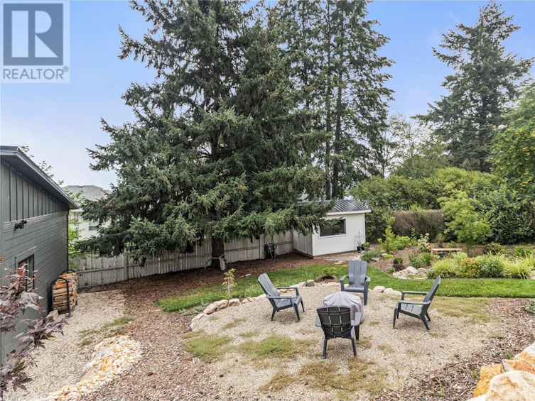 1841 Southeast 2nd Avenue, Salmon Arm, BC, V1E 1T8 - 54
