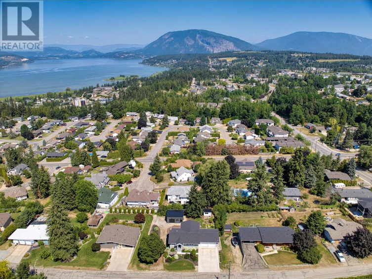1841 Southeast 2nd Avenue, Salmon Arm, BC, V1E 1T8 - 56