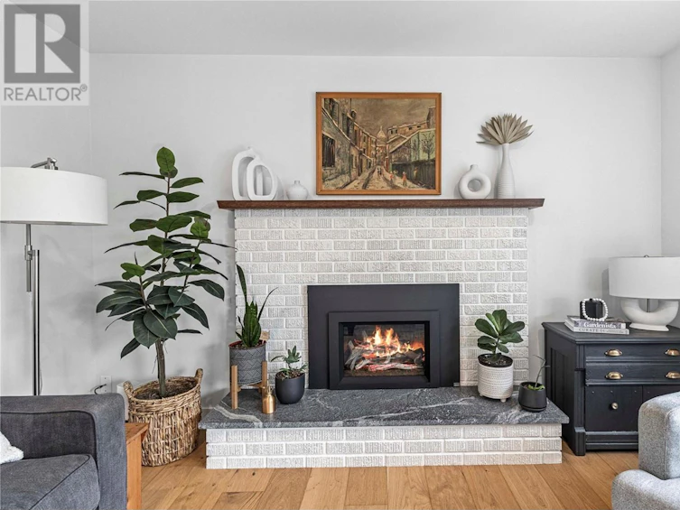 1841 Southeast 2nd Avenue, Salmon Arm, BC, V1E 1T8 - 6