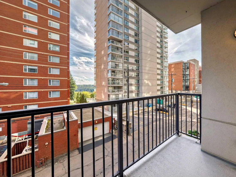 306-10028 119 Street NW, Edmonton, AB, T5K 1Y8 - 18