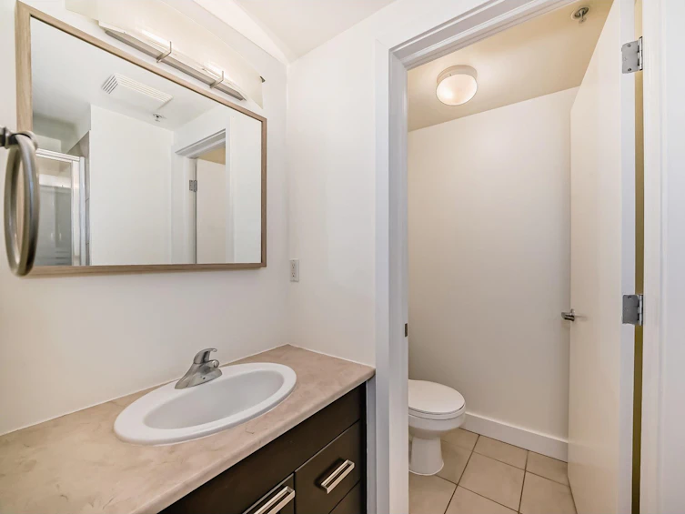 306-10028 119 Street NW, Edmonton, AB, T5K 1Y8 - 26