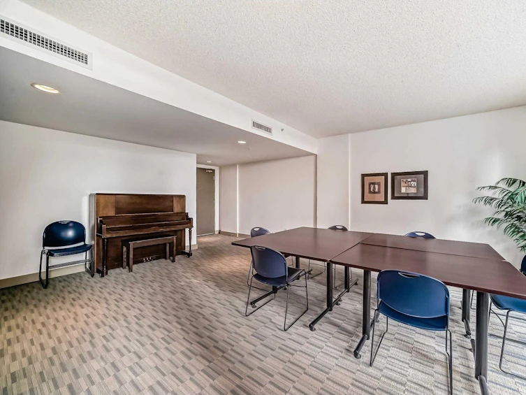 306-10028 119 Street NW, Edmonton, AB, T5K 1Y8 - 31