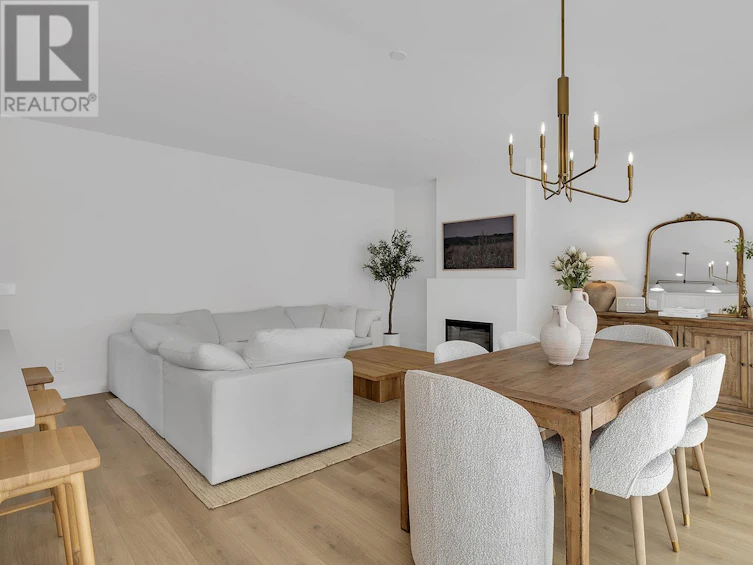 1890 Viewpoint Crescent, Westbank, BC, V1Z 4E1 - 13