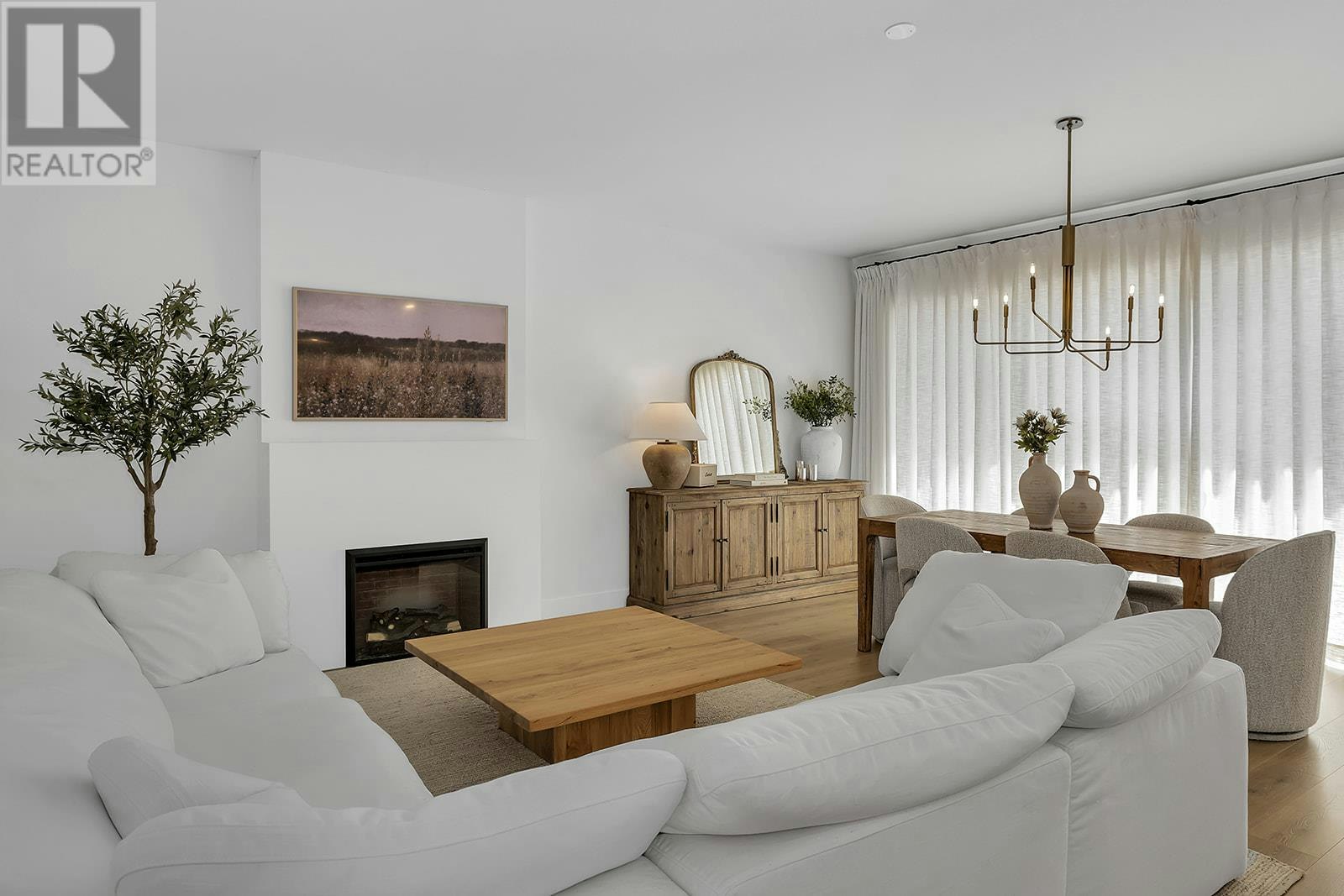 1890 Viewpoint Crescent, Westbank, BC, V1Z 4E1 - 15