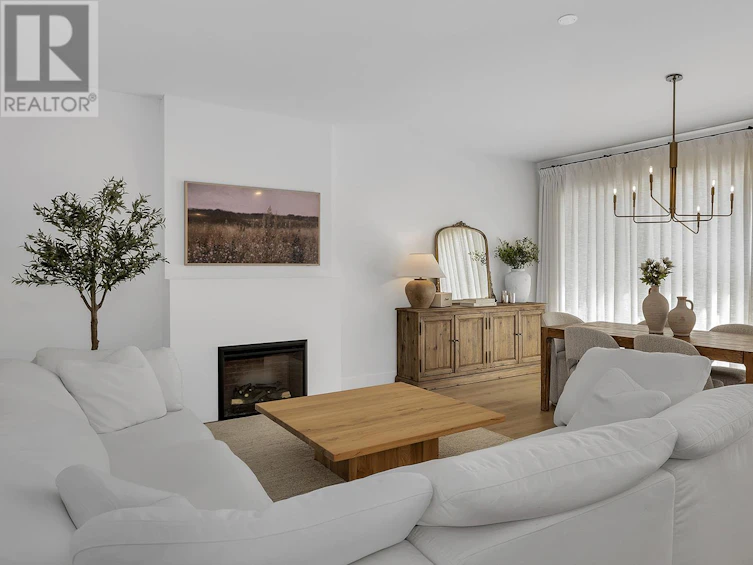1890 Viewpoint Crescent, Westbank, BC, V1Z 4E1 - 15