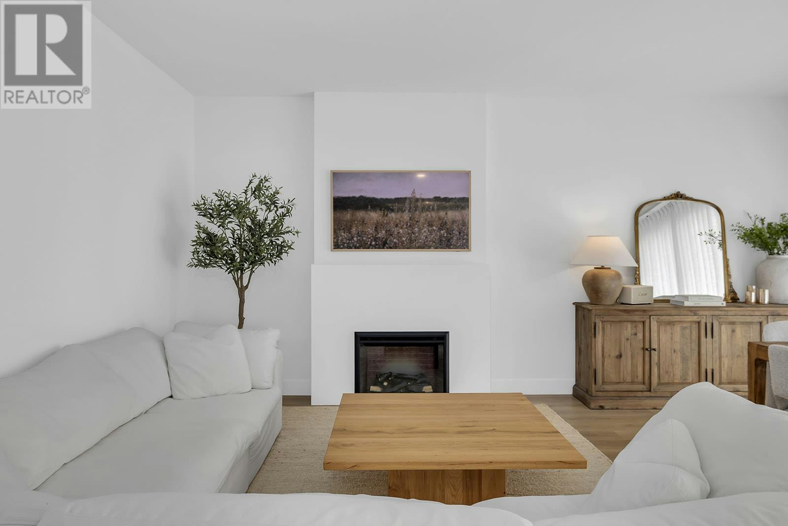 1890 Viewpoint Crescent, Westbank, BC, V1Z 4E1 - 16