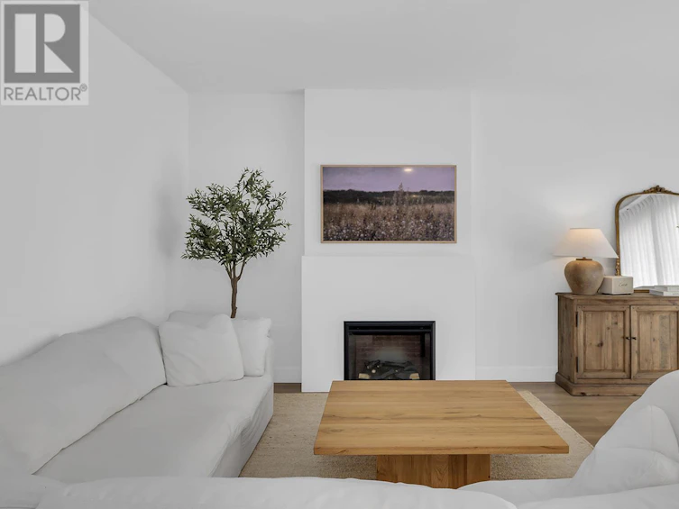 1890 Viewpoint Crescent, Westbank, BC, V1Z 4E1 - 16