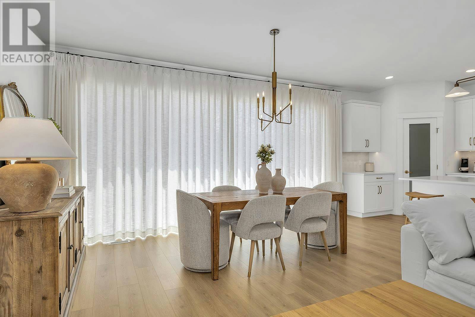 1890 Viewpoint Crescent, Westbank, BC, V1Z 4E1 - 17