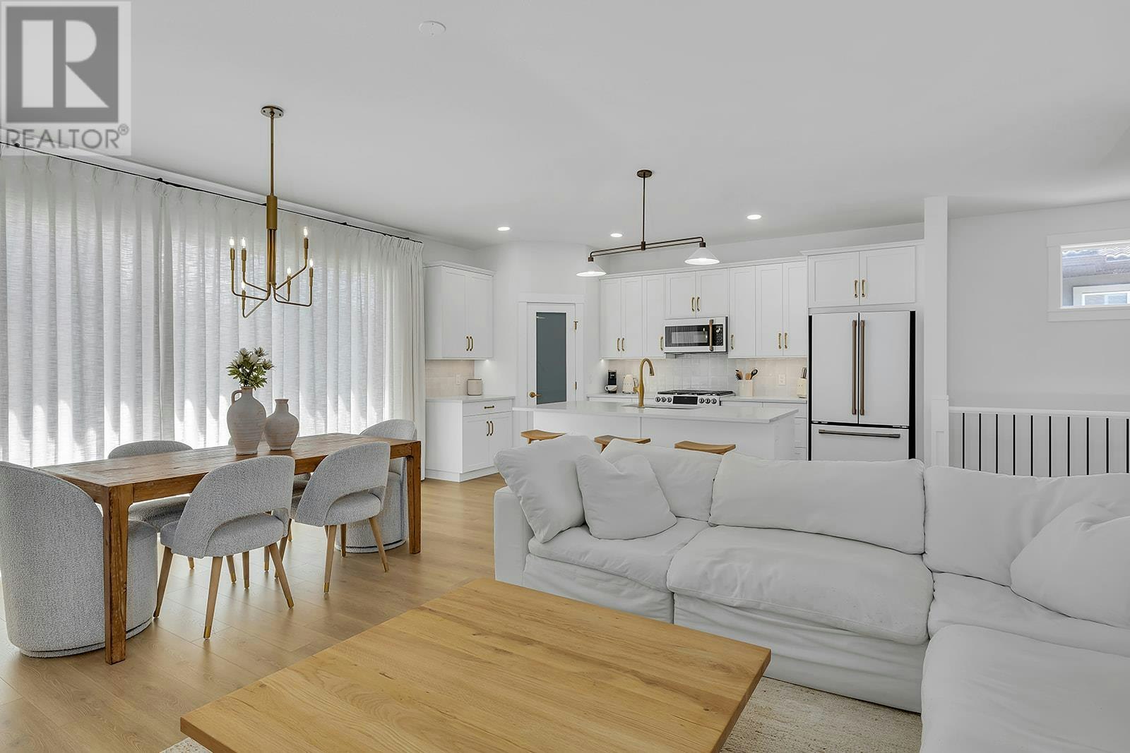 1890 Viewpoint Crescent, Westbank, BC, V1Z 4E1 - 18