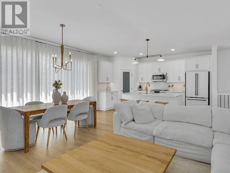 1890 Viewpoint Crescent, Westbank, BC, V1Z 4E1 - 18