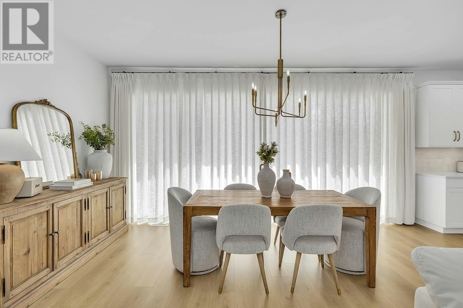 1890 Viewpoint Crescent, Westbank, BC, V1Z 4E1 - 19